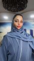 ” منيرة الجابري ” من صانعة محتوى رياضي الى صحافية رياضية