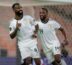 المنتخب السعودي يختتم استعداداته لمواجهة قطر في نصف نهائي كأس الخليج 27