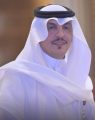 ترقية استثنائية بقرار من وزير الموارد البشرية.. الجعيد إلى المرتبة الثانية عشرة