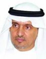 لماذا نعطس أحياناً بشكل مفاجئ ؟ الإجابة يبلورها د. عبدالمنعم الشيخ