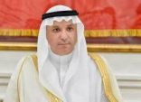 والد سفير خادم الحرمين الشريفين لدى ألبانيا فيصل حفظي في ذمة الله والصلاة عليه في الحرم النبوي غداً