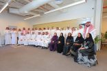فيما شاركت أمانة مدينة جدة في اللقاء التعريفي لمبادرة “سيرج” : الشيخ عماد المهيدب رئيس جمعية ترميم للتنمية يترأس اللقاء التعريفي لمبادرة ” سيرج”