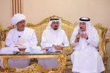 الدكتور عبدالمجيد الطيب في الأسبوعية : اللغة العربية تتفوق على كل اللغات 