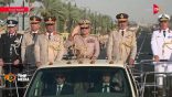 افتتاح مقر القيادة الاستراتيجية بالعاصمة الإدارية الجديدة.. خطوة تعزز جاهزية الدولة نحو المستقبل