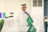 يضم خمسة مسارات تخصصية لتأهيل المتطوعين جمعية بناء تطلق معسكر التطوع «عطاء» لبناء جيل من المتطوعين المؤهلين