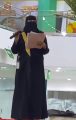 فريق أنوار التطوعي بمنطقة جازان يشارك في فعاليات الاحتفاء بيوم التأسيس