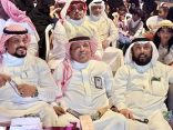 فريق قوة عطاء التطوعي يحتفي باليوم العالمي للتطوّع ويكرّم أعضاءه