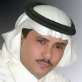 (أنا أعتقد !) المؤلف الحادي عشر للدكتور خضر كامل اللحياني