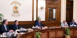 فى ظل الأحداث الأخيرة بالمنطقة: رئيس الوزراء المصري يتابع خطة توفير مخزون مطمئن من المواد البترولية والغاز الطبيعي