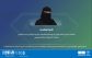 مركز اليونسكو الإقليمي يعقد الاجتماع التمهيدي للفِرق الوطنية المشاركة في مشروع التقييم الإقليمي لتحصيل الطلبة