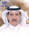 السربل – أنموجية البقاء والعطاء !