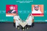 في معرض كوالالمبور الدولي للكتاب 2026 الحواس يستعرض تقاطعات الأسطورة بين الأدبين العربي والماليزي