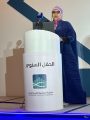 توقيع مذكرة تفاهم  بين الكويت وقطر لتعزيز وتمكين  منظومة الابتكار  وريادة الأعمال والذكاء الاصطناعي والتكنولوجيا  