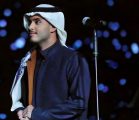 (من شرانا ) .. تدخل تريند يوتيوب في السعودية.. وعبدالوهاب يطرح ألبومه الجديد