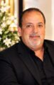 إليان زغيب – تستعد لتنظيم حفل بمعاونة الإعلامي بهاء الخولي صباح منيمنة