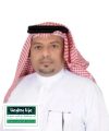 رئيس جمعية مرفأ يهنئ القيادة الحكيمة باليوم الوطني ٩٥