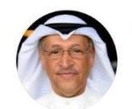 صدور عدد جديد من مجلة فوتو الالكترونية