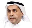 الطريجى بدا توافد الوفود المشاركة فى برنامج العمرة