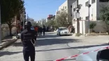 الأردن: إصابة ثلاثة أشخاص بسقوط جسم على منزل شمال البلاد