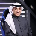 خليجي  26″ : طرح تذاكر المباريات عبر تطبيق (حياكم)