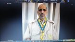 رمضان فرصة للتغيير