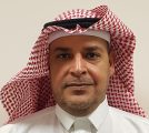 المدفع : استقرار الطقس في “مارس” وهذا ما سجلته 5 مناطق في “فبراير” 2025