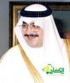 ولد في ليبيا وترعرع وتطور في السعودية الاتحاد العربي لكرة القدم يحتفل باليوبيل الذهبي