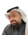 جودة نظم التأمين الصحي تعزّز ولاء المستفيدين وتدعم استدامة القطاع في المملكة