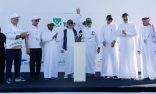 رئيس مجلس إدارة غرفة جدة يكرّم المهندس هتان حموده