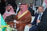 تكفلت بعلاج المرضى الغير مقتدرين : جمعية “أحم قلبك” ،في حفلها السنوي توقع شراكات وتكرم المتميزين