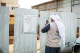 أمانة تبوك تنفذ أكثر من 19,500 ألف زيارة ميدانية خلال شهرين لتحسين المشهد الحضري