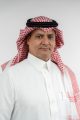 تكليف – سعود الثبيتي مساعدًا لمدير عام تعليم منطقة مكة المكرمة