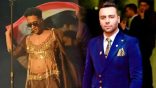 محمد زكريا: محمد رمضان لطّخ صورة مصر والفن ببدلة رقص وعلم الوطن! مرض التريند مش هيسيبك؟”.. محمد زكريا ينتقد محمد رمضان: “رفع علم مصر ببدلة رقص” :