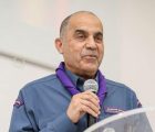 الطريجى يطرح فكره تستحق الدارسة