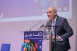 “الكلمة بتفرق”.. خبراء وإعلاميون يناقشون دور اللغة في كسر وصم المرض النفسي