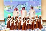 انطلاق ورشة “تحسين أداء الطلاب في الصفوف الأولية ورياض الأطفال” في تعليم الطائف بمشاركة خمس إدارات تعليمية
