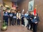 تدريب مجاني لطلاب حقوق بنها بمجلس الوزراء
