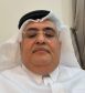 خبير عالمي: الذهب يطيح بالسندات الأمريكية والمماطلة السياسية تكبح صعوده مؤقتاً