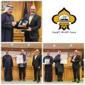 «الكشافة» الكويتية تنظّم دورة حول «الإسعافات الأولية»