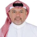 كيف يمنع ” كسل المبايض ” من الحمل؟ د. براشا يجيب