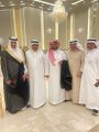 أفراح آلـ  الطويرقي في جدة