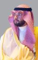 رجب : استضافة السعودية لكاس العالم 2034 انجاز تاريخي يعكس مكانتها الدولية ورؤيتها الطموحة