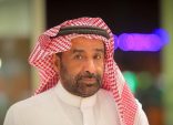الجهني: عودة الروح للأخضر