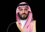 مواطنات – يعبرن عن سعادتهم بتبرع ولي العهد بمليار ريال لمؤسسة الإسكان التنموي الأهلية لتوفير سكن للمستحقين