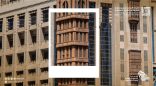 الملكية تطلق عمارة مكة والمشاعر