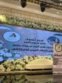 في ليلة قرآنية مؤثرة: وقف السخاء الخيري يحتفي بحافظات كتاب الله