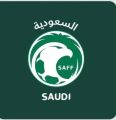 المنتخب السعودي يشارك في نسختين من بطولة كأس كونكاكاف الذهبية لكرة القدم