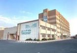 تعليم الطائف يفعل الأسبوع الخليجي للتوعية بمرض السكري تحت شعار “نحو بيئة داعمة لمرضى السكري “