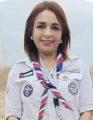 الاتصالات العربية تتوالى على المعبي