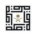 الهيئة الملكية لمكة تطلق مرحلة جديدة من برنامج الاحياء المطورة بأكثر من 16 مليار ريال
